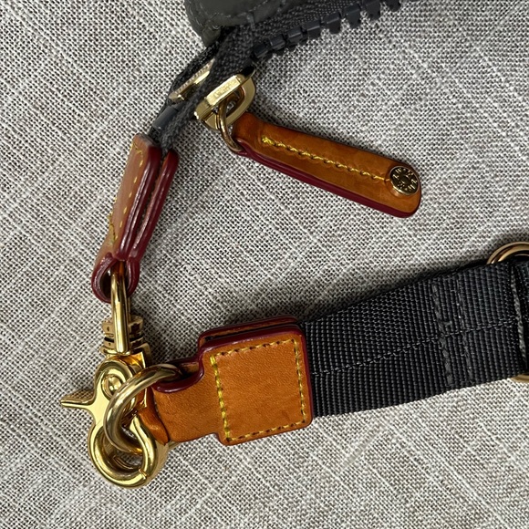 MZ Wallace Small Sutton in Magnet - Picture 7 of 16